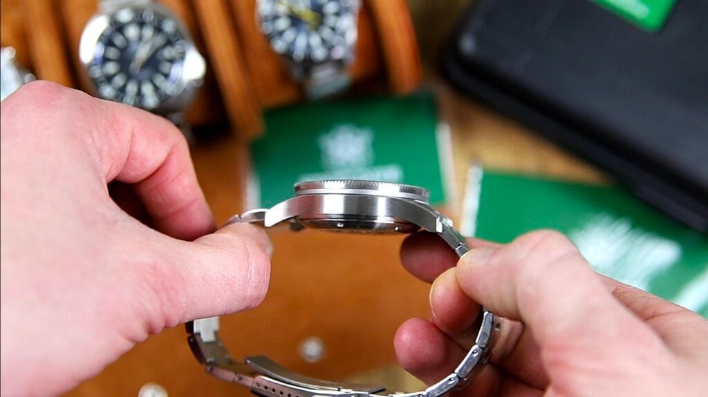 Steeldive SD1952 Watch Review - Timed Reviews