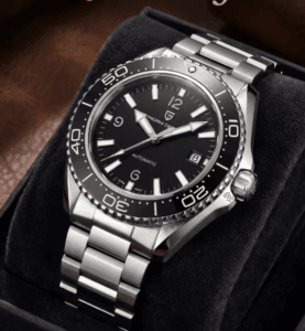 Pagani Design YS034 Watch Review - Timed Reviews