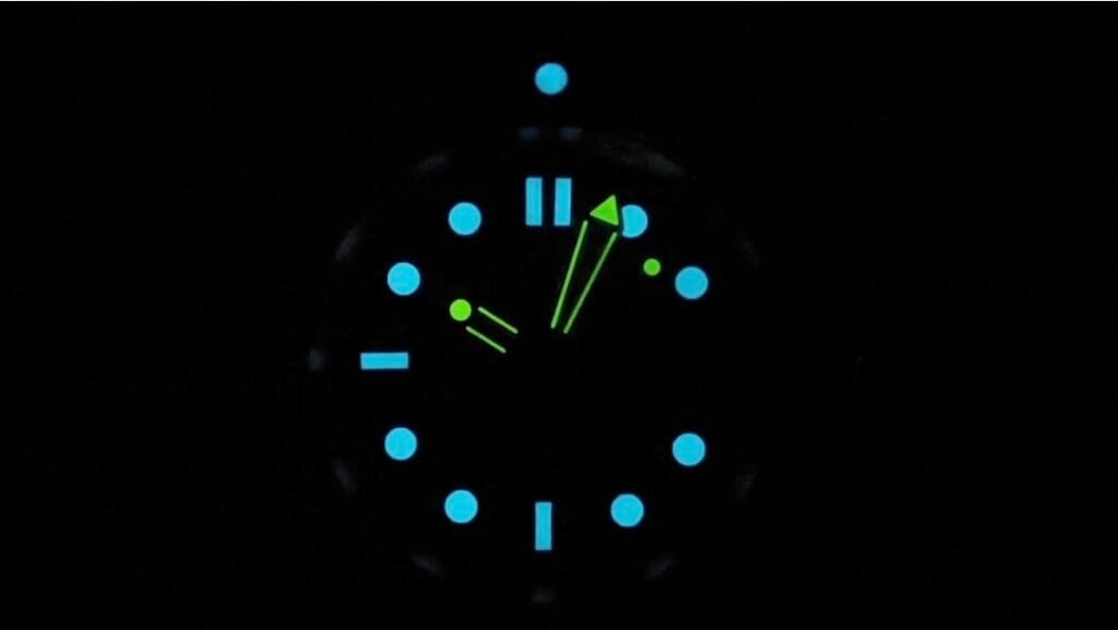 Starking AM0544 Watch Review - Timed Reviews