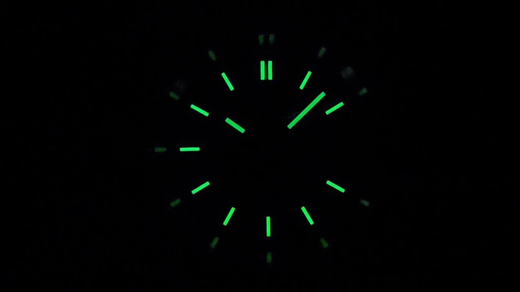 Macarlon 1711 Watch Review - Timed Reviews