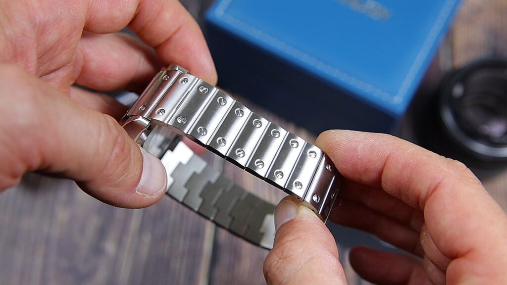 Macarlon 1715 Watch Review - Timed Reviews