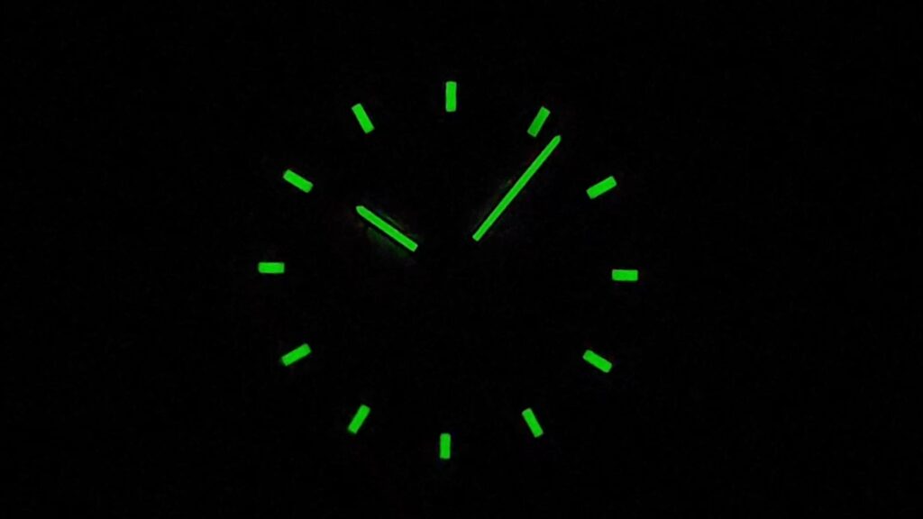 Addiesdive AD2551 Watch Review - Timed Reviews
